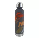 Nerf Bring it On műanyag kulacs csavaros kupakkal 750 ml