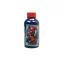 Pókember World alumínium kulacs csavaros kupakkal 500 ml