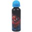 Pókember Dark alumínium kulacs ivókupakkal 520 ml