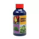 Bosszúállók Smash alumínium kulacs csavaros kupakkal 500 ml Bosszúállók Smash alumínium kulacs csavaros kupakkal 500 ml