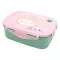 Hello Kitty Cupcake szendvicsdoboz