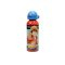 One Piece Striking alumínium kulacs ivókupakkal 520 ml