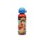 One Piece Striking alumínium kulacs ivókupakkal 520 ml