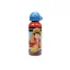 One Piece Striking alumínium kulacs ivókupakkal 520 ml