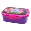 Monster High Clawsome szendvicsdoboz