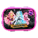 Monster High Clawsome szendvicsdoboz Monster High Clawsome szendvicsdoboz