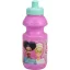 Barbie Happy Thoughts műanyag sportkulacs 350 ml