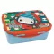 Fisher-Price Animals Monkey szendvicsdoboz