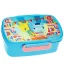 Fisher-Price Animals Party szendvicsdoboz