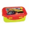 Hot Wheels Race szendvicsdoboz