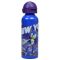 Sonic a sündisznó Get Me alumínium kulacs ivókupakkal 520 ml