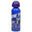 Sonic a sündisznó Get Me alumínium kulacs ivókupakkal 520 ml