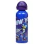 Sonic a sündisznó Get Me alumínium kulacs ivókupakkal 520 ml