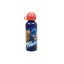 Sonic a sündisznó Hero Trio alumínium kulacs ivókupakkal 520 ml