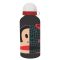 Paul Frank Monkey alumínium kulacs ivókupakkal 580 ml