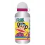 Paul Frank Monkey alumínium kulacs ivókupakkal 580 ml
