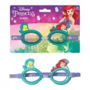Disney Hercegnők Ariel gyerek úszószemüveg 3D-s kialakítással Disney Hercegnők Ariel gyerek úszószemüveg 3D-s kialakítással