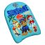 Mancs Őrjárat Sunshine  kickboard, úszódeszka 45 cm