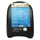 Mancs Őrjárat Sunshine  kickboard, úszódeszka 45 cm
