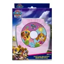 Mancs Őrjárat Tropical Fun úszógumi 51 cm Mancs Őrjárat Tropical Fun úszógumi 51 cm