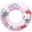 Hello Kitty Water Pals úszógumi 51 cm