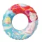 Disney Hercegnők Ariel úszógumi 51 cm