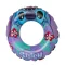 Disney Lilo és Stitch, A csillagkutya Hawaiian úszógumi 51 cm
