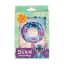 Disney Lilo és Stitch, A csillagkutya Hawaiian úszógumi 51 cm Disney Lilo és Stitch, A csillagkutya Hawaiian úszógumi 51 cm