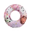 Gabi babaháza Cute Crew úszógumi 51 cm