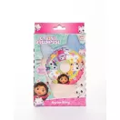 Gabi babaháza Cute Crew úszógumi 51 cm Gabi babaháza Cute Crew úszógumi 51 cm