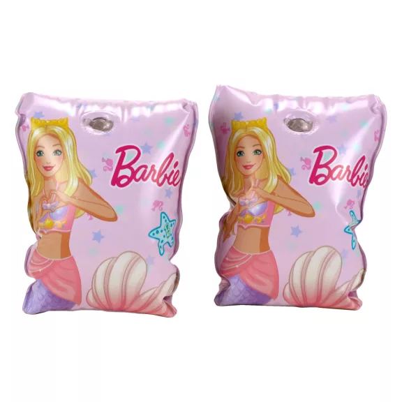 Barbie Sea Sisters karúszó 25x15 cm Barbie Sea Sisters karúszó 25x15 cm