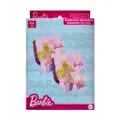 Barbie Sea Sisters karúszó 25x15 cm Barbie Sea Sisters karúszó 25x15 cm