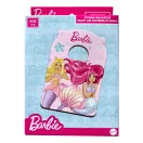 Barbie Sea Sisters felfújható matrac 67x43 cm Barbie Sea Sisters felfújható matrac 67x43 cm