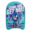 Sonic a sündisznó Get Me kickboard, úszódeszka 45 cm