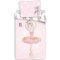 Balett, Balerina Dance ágyneműhuzat 140×200cm, 70×90 cm