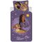 Disney Kívánság Magic ágyneműhuzat 140×200cm, 70×90 cm