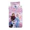 Disney Jégvarázs Sky ágyneműhuzat 140×200cm, 70×90 cm
