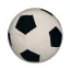 Focis Ball 3D formapárna, díszpárna 41 cm