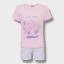 Peppa malac pizsama- 4 év
