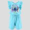 Lilo és Stitch playsuit 4év