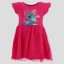 Lilo és Stitch pink tüllös ruha 6év