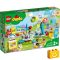 LEGO DUPLO 10956 Vidámpark