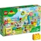 LEGO DUPLO 10956 Vidámpark