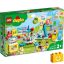 LEGO DUPLO 10956 Vidámpark