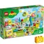 LEGO DUPLO 10956 Vidámpark