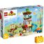 LEGO DUPLO 10993 3 az 1-ben lombház