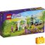 LEGO Friends 41707 Faültető jármű