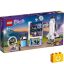 LEGO Friends 41713 Olívia űrakadémiája