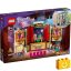 LEGO Friends 41714 Andrea színiiskolája