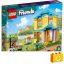 LEGO Friends 41724 Paisley háza